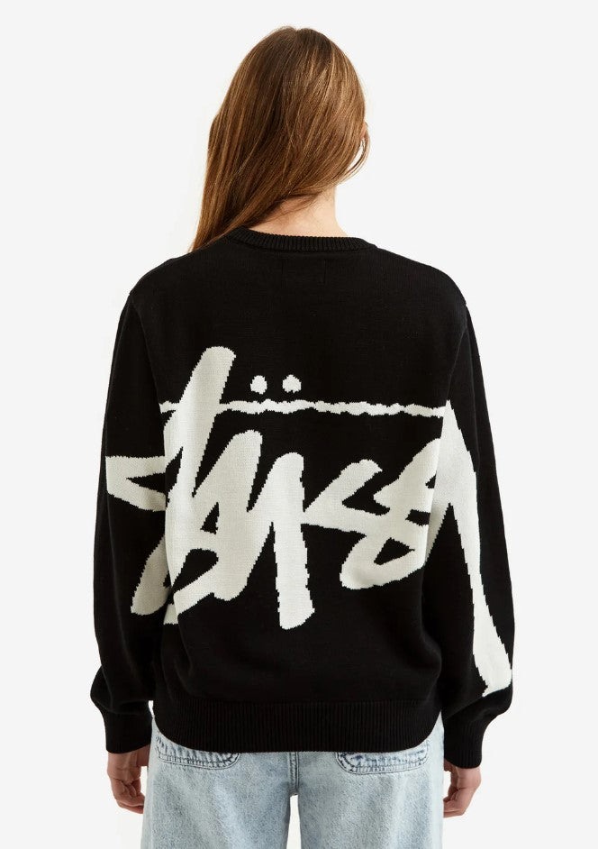 HF Stussy Soft & Stylish™