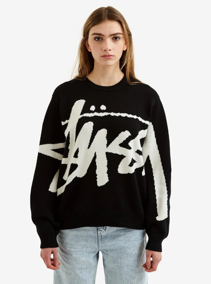 HF Stussy Soft & Stylish™