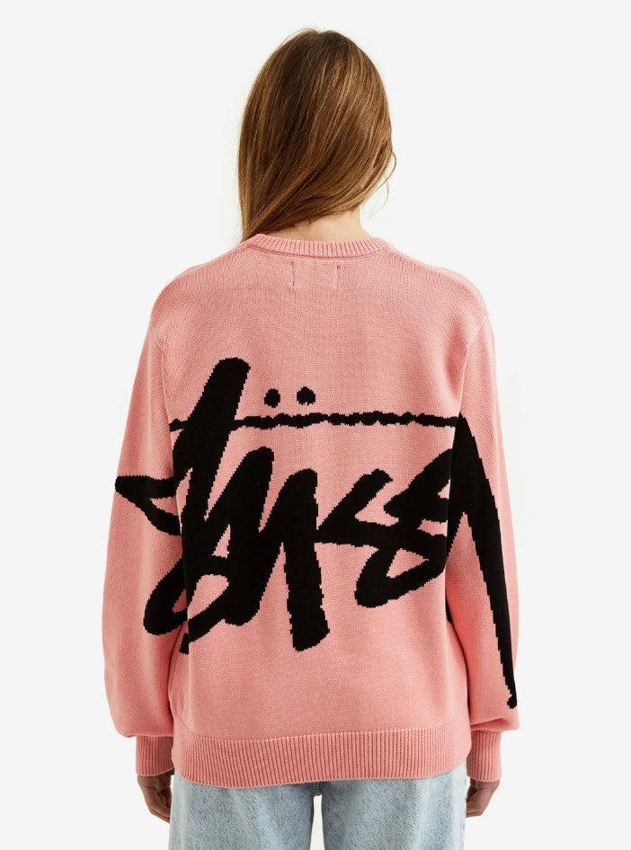 HF Stussy Soft & Stylish™